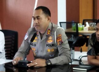 Saat Mudik, Masyarakat Diminta Waspada Jalur By Pass Arah Bandara