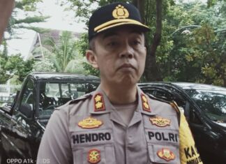 Umat Beragama Diminta Saling Menghargai