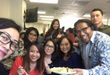 Trump Bekukan VOA! Pers Bebas Amerika di Ujung Tanduk?