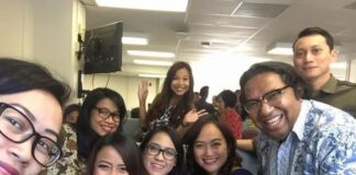 Trump Bekukan VOA! Pers Bebas Amerika di Ujung Tanduk?