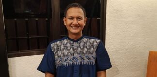 JMSI NTB Dorong Profesionalisme Pers, Dewan Pers Tegaskan Pentingnya Verifikasi dan UKW