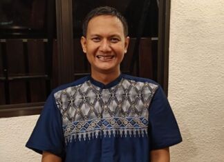 JMSI NTB Dorong Profesionalisme Pers, Dewan Pers Tegaskan Pentingnya Verifikasi dan UKW