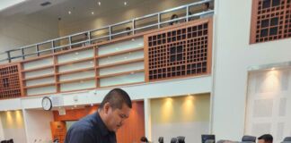 Jadi Korban Langsung Dwifungsi ABRI, Rachmat Hidayat Pastikan Dwifungsi ABRI Tidak Kembali setelah Revisi UU TNI