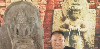 Mi6 akan Hidupkan Kembali Ekspedisi Mistis, Fokus Jadi Gerakan Budaya dan Ekonomi bagi Banyak Orang