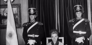 Hari ini Dalam Sejarah Dunia: Dari Penyatuan Kekuasaan Hingga Skandal yang Mengguncang Dunia Olahraga