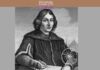 Nicolaus Copernicus: Sang Visioner yang Mengubah Pandangan Dunia