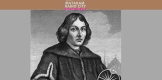Nicolaus Copernicus: Sang Visioner yang Mengubah Pandangan Dunia