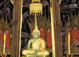 Kilas Balik Peristiwa Bersejarah 22 Maret: Hari Kelam Jamestown, Pajak Inggris, dan Langkah Bersejarah Dunia