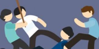 Dipertanyakan Penangguhan Penahanan Tersangka Kasus Dugaan Penganiayaan. Ini jawaban Polres Mataram