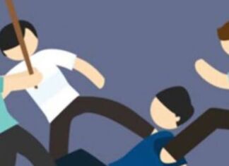 Dipertanyakan Penangguhan Penahanan Tersangka Kasus Dugaan Penganiayaan. Ini jawaban Polres Mataram