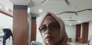 NTB Siap Cari Pasar Baru