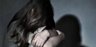 Polres Lombok Utara Tangkap Pelaku Tindak Asusila di Pemenang