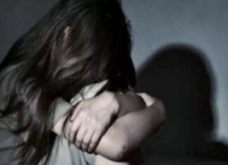 Polres Lombok Utara Tangkap Pelaku Tindak Asusila di Pemenang