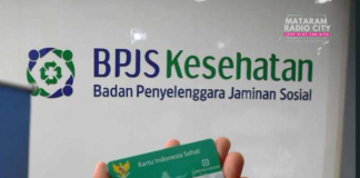 Revolusi BPJS Kesehatan! Sistem Kelas 1-3 Dihapus, Diganti KRIS Mulai 2025: Ini Dampak dan Penjelasan Lengkap!