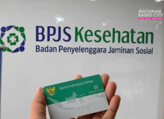 Revolusi BPJS Kesehatan! Sistem Kelas 1-3 Dihapus, Diganti KRIS Mulai 2025: Ini Dampak dan Penjelasan Lengkap!