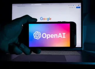 ChatGPT Revolusi E-Commerce dengan Fitur Belanja Bebas Iklan, Saingi Google Search di 2025!