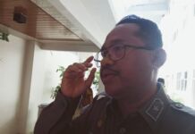 Gurita NTB Siap Disertifikasi