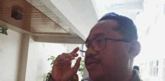 Gurita NTB Siap Disertifikasi