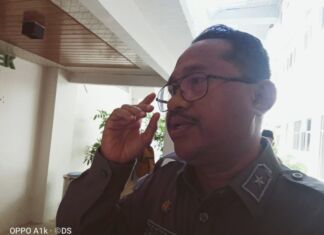 Gurita NTB Siap Disertifikasi