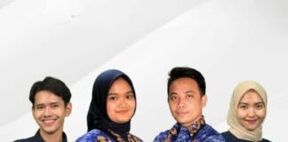 Mengejutkan! Hampir 2.000 CPNS 2024 Mundur Massal, Gaji Kecil dan Penempatan Jauh Jadi Biang Kerok