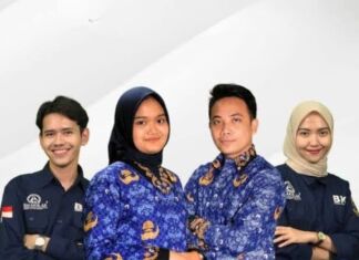 Mengejutkan! Hampir 2.000 CPNS 2024 Mundur Massal, Gaji Kecil dan Penempatan Jauh Jadi Biang Kerok