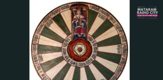 Hari Ini dalam Sejarah: Dari Legenda Meja Bundar hingga Tragedi Columbine dan Ledakan Deepwater Horizon