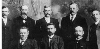 Hari ini Dalam Sejarah: Dari Ledakan SS Sultana Hingga Penerbangan Perdana Airbus A380!