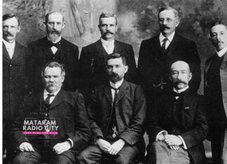 Hari ini Dalam Sejarah: Dari Ledakan SS Sultana Hingga Penerbangan Perdana Airbus A380!