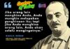Kahlil Gibran: Sang Penyair Abadi yang Menginspirasi Dunia
