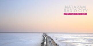 9 April 1965: Bentrokan di Rann of Cutch, Ketika India dan Pakistan Berebut Wilayah Garam