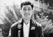 BEM SI Kecam Penangkapan Mahasiswi ITB karena Meme Jokowi-Prabowo. Herianto: Kritik Bukan Kriminal!