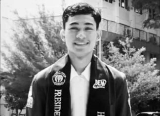 BEM SI Kecam Penangkapan Mahasiswi ITB karena Meme Jokowi-Prabowo. Herianto: Kritik Bukan Kriminal!