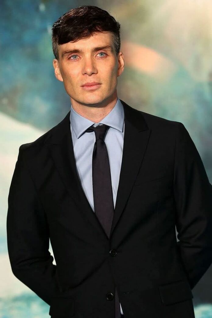 FB_IMG_1748178524197