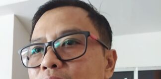 Optimasi Lahan Pertanian untuk Swasembada Pangan