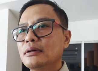 Optimasi Lahan Pertanian untuk Swasembada Pangan