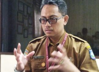 Konjen Australia akan Kunjungi NTB