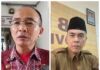 Pemerintah Provinsi NTB Hormati Proses Hukum
