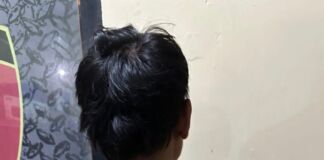 10 Terduga Pengeroyokan Diamankan, Polisi Lakukan Pemeriksaan Intensif