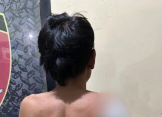 10 Terduga Pengeroyokan Diamankan, Polisi Lakukan Pemeriksaan Intensif