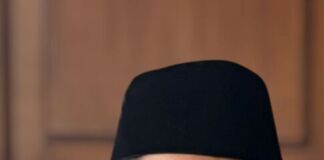 DOB Kewenangan Pemerintah Pusat. Kadis Kominfotik : Keamanan, Modal Dasar Pembangunan