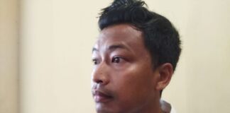 Bayi Ditemukan Warga di Berugak, Polisi Lakukan Penyelidikan