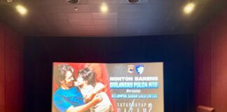 Air Mata di Antara Sayap- Sayap Patah 2