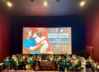 Air Mata di Antara Sayap- Sayap Patah 2