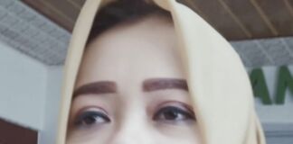 Kabiro Ekonomi Jadi Tersangka. Wagub : Tunggu Gubernur