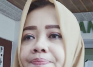 Kabiro Ekonomi Jadi Tersangka. Wagub : Tunggu Gubernur