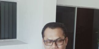 Kepala Biro Perekonomian Setda NTB Tetap Diminta Bekerja