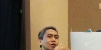 Nasib Buruh Tani Harus di Pantau