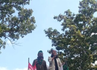 Viral Kasus Perkawinan Anak: Saatnya NTB Evaluasi Serius Perlindungan Anak