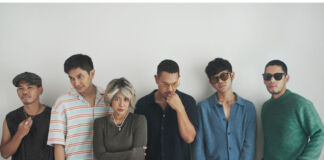 MALIQ & D’Essentials Hadirkan Nuansa Baru Lewat Lagu “Dekat” yang Langsung Viral di TikTok