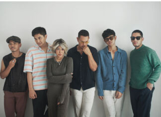 MALIQ & D’Essentials Hadirkan Nuansa Baru Lewat Lagu “Dekat” yang Langsung Viral di TikTok